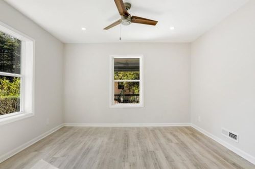 1119 Fayetteville Rd, Atlanta GA  30316-3628 exterior