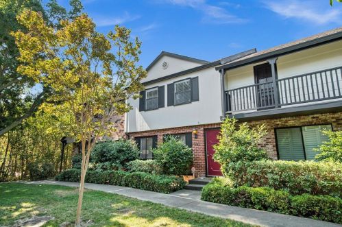 1442 Carnot Dr, San Jose, CA 95126-4303