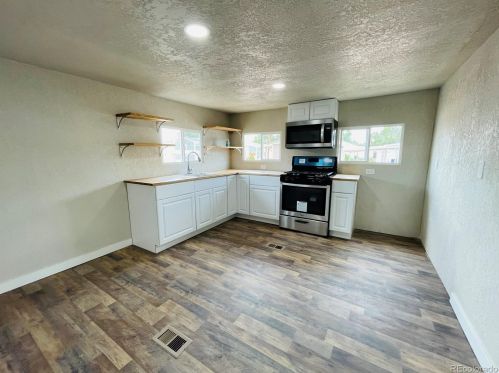 510 19th St, Canon City CO 81212-4667 exterior