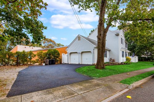 2009 Anderson Pl, Point Pleasant Beach, NJ 08742-3840