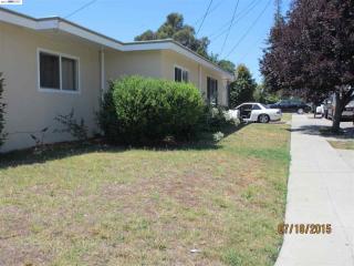 24085 Dotson Ct, Hayward, CA 94544-1405