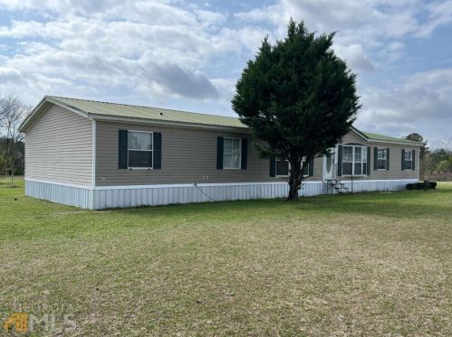 175 Simmons Dairy Rd, Cordele, GA 31015-9040