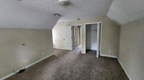 1971 Palerno Way, Conyers GA  30012-2962 exterior