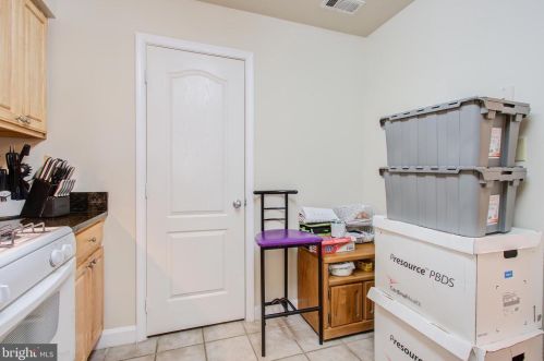 3829 Chesterwood Dr, Silver Spring MD 20906-2862 exterior