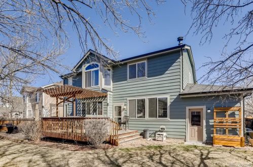 18798 Belleview Pl, Aurora CO 80015-4877 exterior