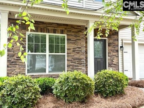 146 Fresh Spring Way, Lexington, SC 29072-7151