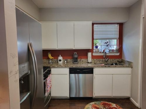 337 Cabaret Ct, Marietta, GA 30064-3617