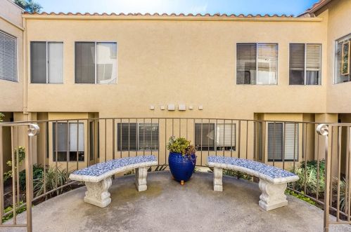 1135 Privet St, San Marcos, CA 92069-3185