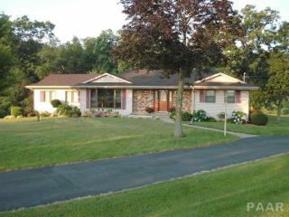 14500 Us Highway 67, Macomb, IL 61455-8800