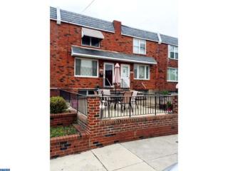 3154 17th St, Philadelphia, PA 19132-2359