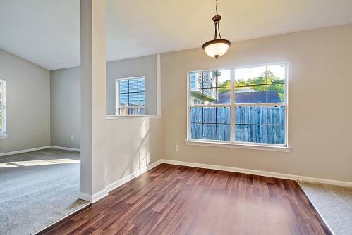 164 Two Pond Loop, Ladson SC  29456-6916 exterior