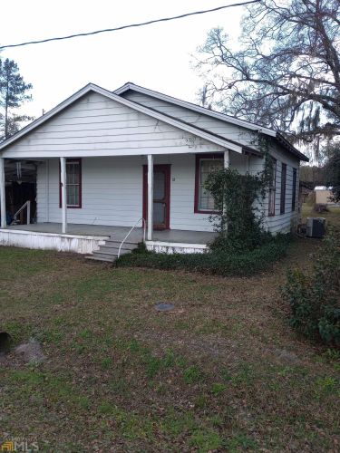 78 Center St, Raybon, GA 31553-9834