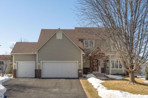 1867 Mathias Rd, Prior Lake MN  55379-4434 exterior