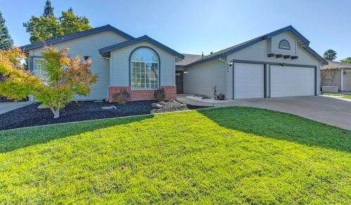 6330 Old Orchard Way, Citrus Heights, CA 95662-4146
