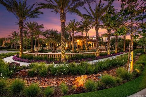 7 Rickie Ln, San Juan Capistrano, CA 92694-1533