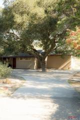 466 Pomeroy Rd, Nipomo, CA 93444-8504
