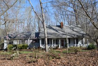 919 River Run, Asheboro, NC 27205-2526