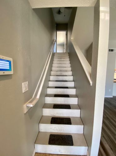 1555 Springville Way, Turlock CA 95380-2594 exterior