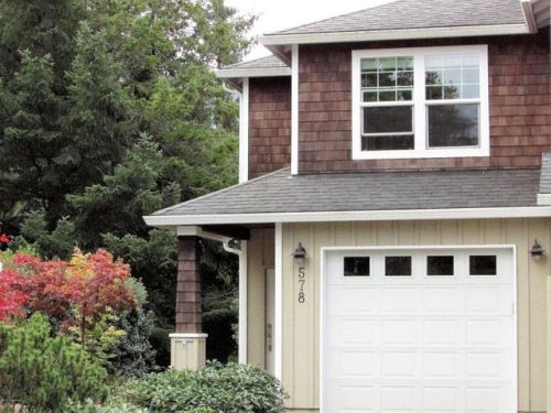 578 Dorcas Ln, Manzanita, OR 97130-9119