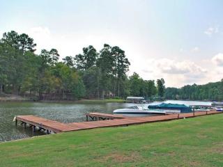 1251 Dejarnet Pl, Reynolds Plantation, GA 30642-4861