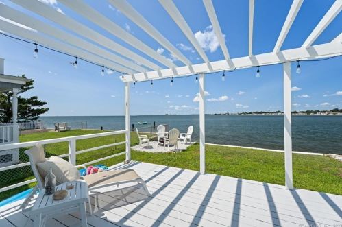 6 Virginia St, Milford, CT 06460-7655