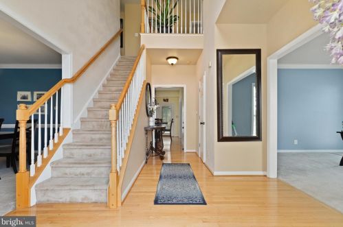 10402 Silver Creek Ct, Spotsylvania, VA 22553-4482