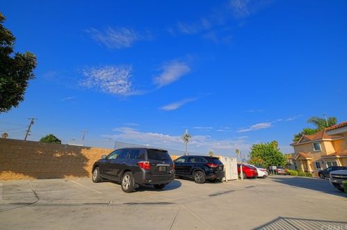 3555 Ball Rd, Anaheim CA  92804-3605 exterior