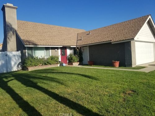 2831 Abraham Ave, Riverside, CA 92503-6354