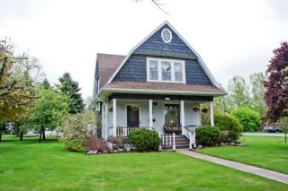 321 Elm St, Kindred, ND 58051-4009
