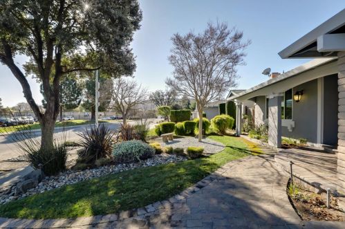 5923 Bufkin Dr, San Jose, CA 95123-4309