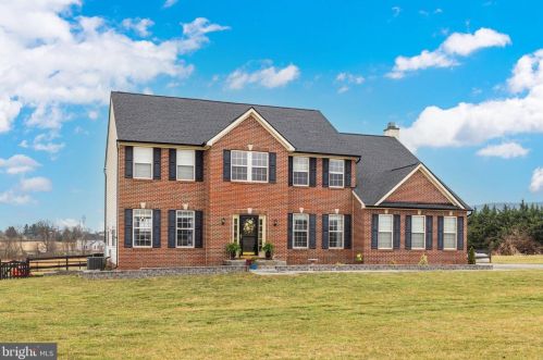 38531 Triticum Ln, Lovettsville, VA 20180-1777