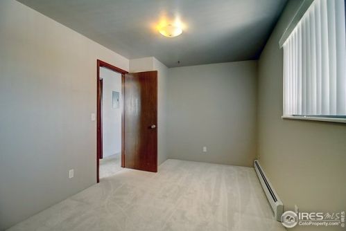 625 Manhattan Pl, Boulder CO  80303-4045 exterior