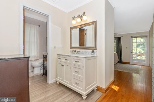 120 Piping Rock Dr, Silver Spring MD 20905-5863 exterior