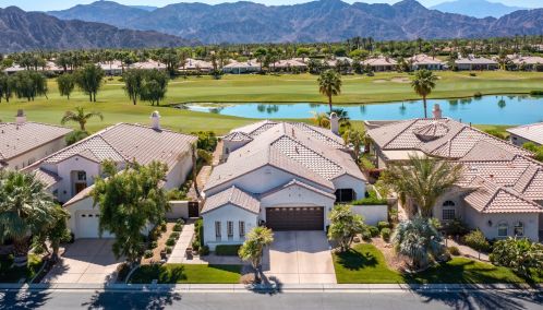 51365 Via Sorrento, La Quinta, CA 92253-9042
