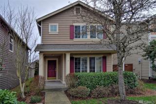 9161 228th Way, Redmond, WA 98053-2063