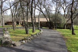 1723 Dormity Rd, Rescue, CA 95672-9605