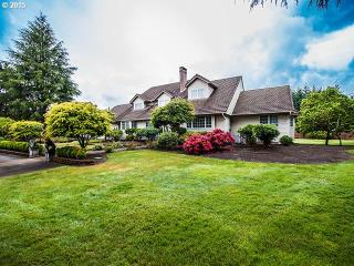 2412 121st Cir, Vancouver, WA 98685-2018