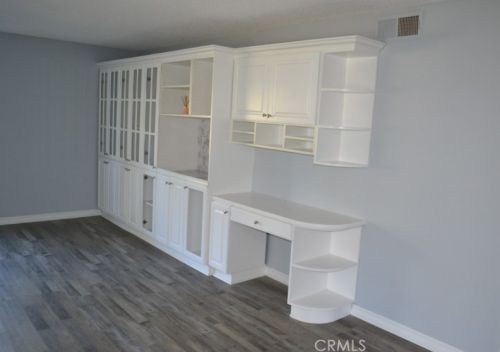 144 Greenfield, Irvine, CA 92614-5469