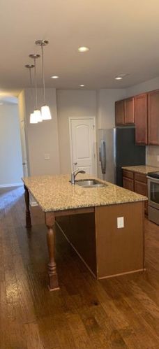 5146 Apple Grove Rd, Buford GA  30519-3406 exterior