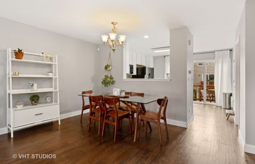 1712 Sandcastle Ln, Pingree Grove IL  60140-2056 exterior