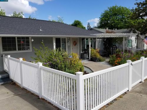 742 Palm Ave, Pacheco, CA 94553-3432