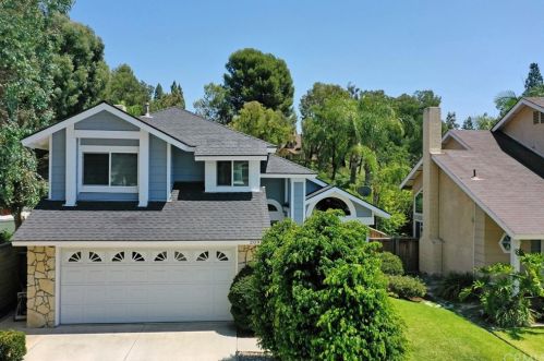 20982 Starling Ct, El Toro, CA 92630-7272