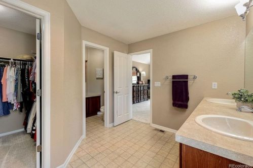 2803 County Fair Ln, Fort Collins CO  80528-3190 exterior