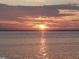 4722 Girton Ave, Shady Side MD 20764-9602 exterior