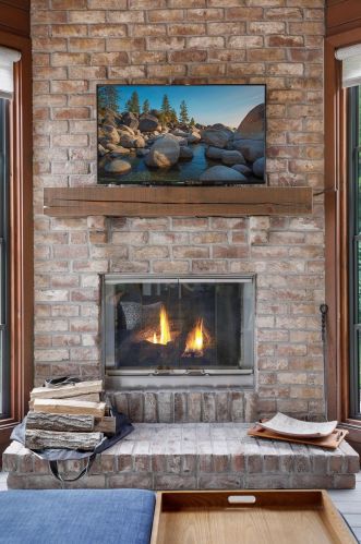 2165 Charlton Rd, Saint Paul MN  55118-4738 exterior
