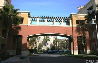 1427 Scholarship, Irvine CA  92612-5687 exterior