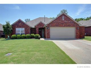 13006 112th St, Owasso, OK 74055-6220