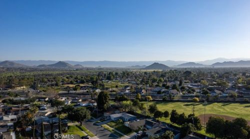 6288 Antioch Ave, Riverside CA  92504-1618 exterior