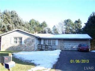 3052 Center St, Bethlehem, PA 18017-2441