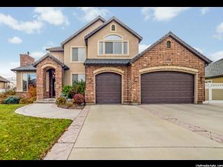 6661 Avery Ave, Highland, UT 84003-9333